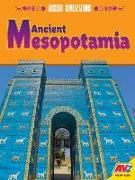 Ancient Mesopotamia