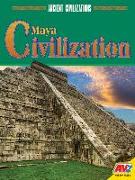 Maya Civilization