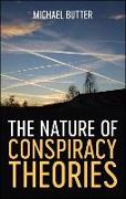 The Nature of Conspiracy Theories