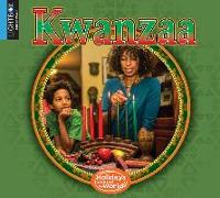 Kwanzaa