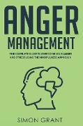 Anger Management