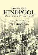 Growing up in Hindpool: One Sunday in 1959