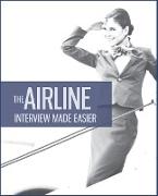 Airline Job Guide