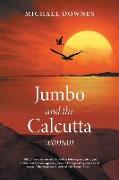 Jumbo and the Calcutta woman