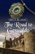 The Road to Gesualdo
