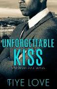 Unforgettable Kiss