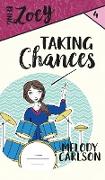 Taking Chances