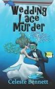 Wedding Lace Murder