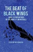 The Beat of Black Wings