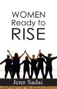 Women Ready to Rise