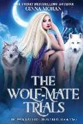 The Wolf-Mate Trials