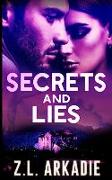 Secrets And Lies