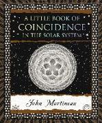 A Little Book of Coincidence: In the Solar System