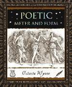 Poetic Meter and Form