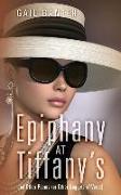 Epiphany at Tiffany's