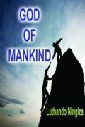 God of Mankind