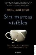 Sin Marcas Visibles