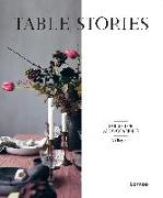 Table Stories