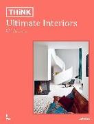 Think. Ultimate Interiors