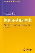 Meta-Analysis