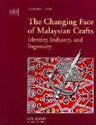 The Changing Face of Malaysian Crafts