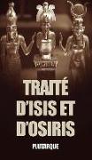 Traité d'Isis et d'Osiris (Translated)