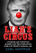 Liar’s Circus