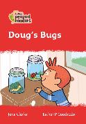 Level 5 – Doug's Bugs