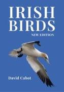 Irish Birds