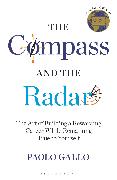 The Compass and the Radar