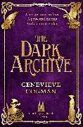 The Dark Archive