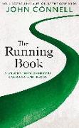 The Running Book