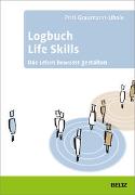 Logbuch Life Skills