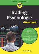 Trading-Psychologie für Dummies
