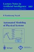 Automated Modeling of Physical Systems