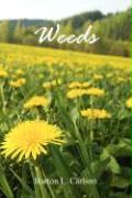 Weeds