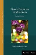 Fâ¿ima, Daughter of Muhammad (second edition - paperback)