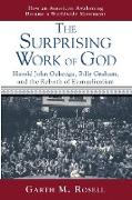 The Surprising Work of God