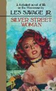 Silver Street Woman