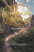 Kingdom Road