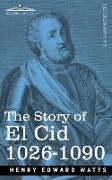 The Story of El Cid