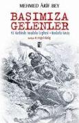 Basimiza Gelenler