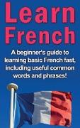 Learn French