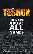 YESHUA