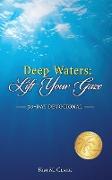 Deep Waters