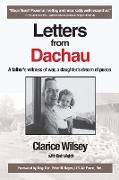 Letters from Dachau