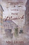 A Letter From Munich