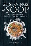 25 Servings of SOOP