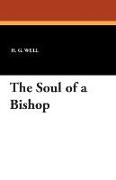 The Soul of a Bishop