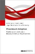 Praxisbuch Adoption